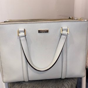 Kate Spade Laptop Bag